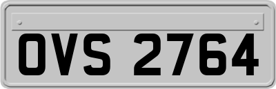 OVS2764