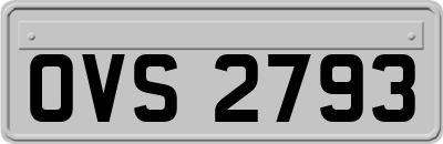 OVS2793