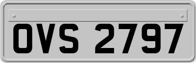 OVS2797