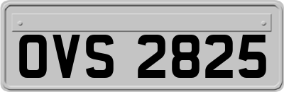 OVS2825