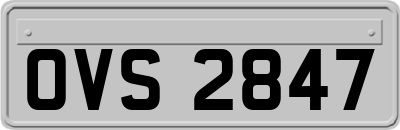 OVS2847