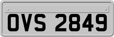 OVS2849