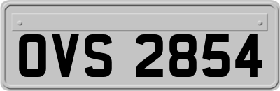 OVS2854