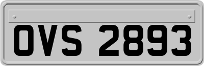 OVS2893