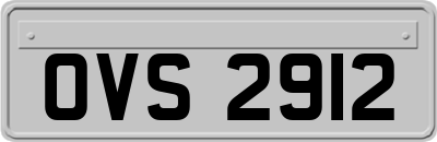 OVS2912