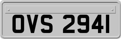 OVS2941