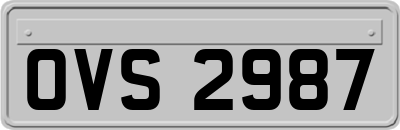 OVS2987