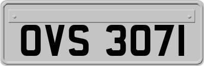 OVS3071