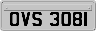 OVS3081