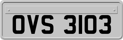 OVS3103