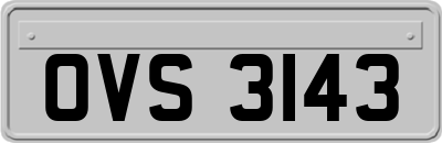OVS3143