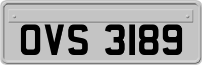 OVS3189