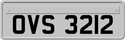 OVS3212
