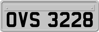 OVS3228