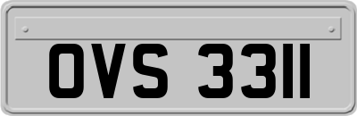 OVS3311