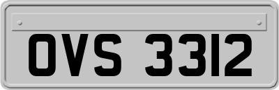 OVS3312