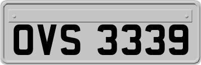 OVS3339