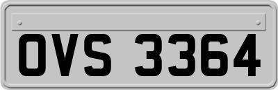 OVS3364