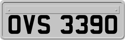 OVS3390