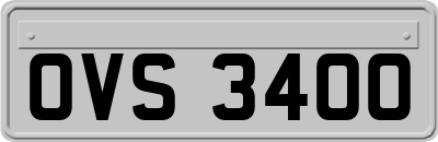 OVS3400