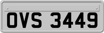 OVS3449