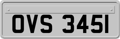 OVS3451