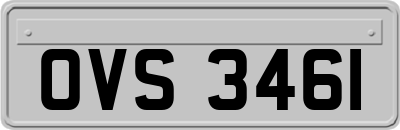 OVS3461