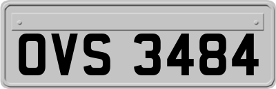 OVS3484