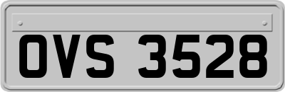 OVS3528