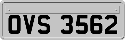 OVS3562