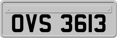 OVS3613