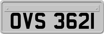 OVS3621