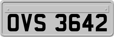 OVS3642