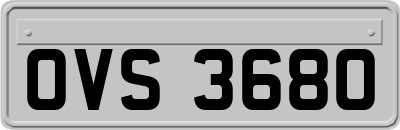 OVS3680