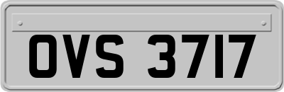 OVS3717