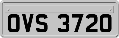 OVS3720