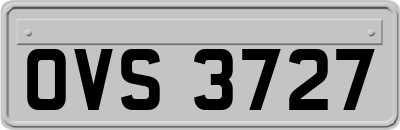 OVS3727