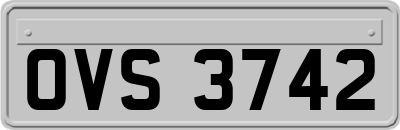 OVS3742