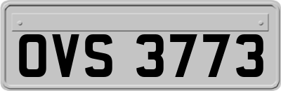 OVS3773