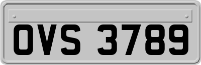 OVS3789