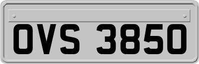 OVS3850