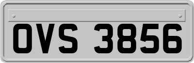 OVS3856