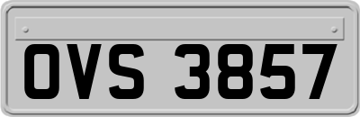 OVS3857