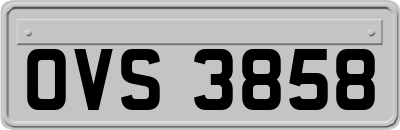 OVS3858