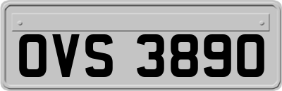 OVS3890