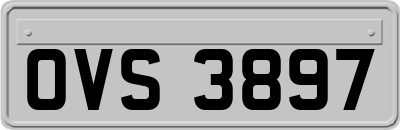 OVS3897