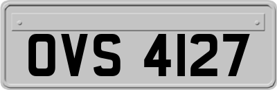 OVS4127