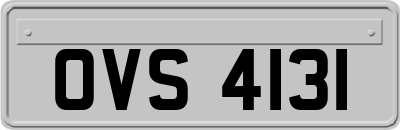 OVS4131