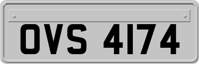 OVS4174