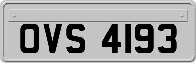 OVS4193